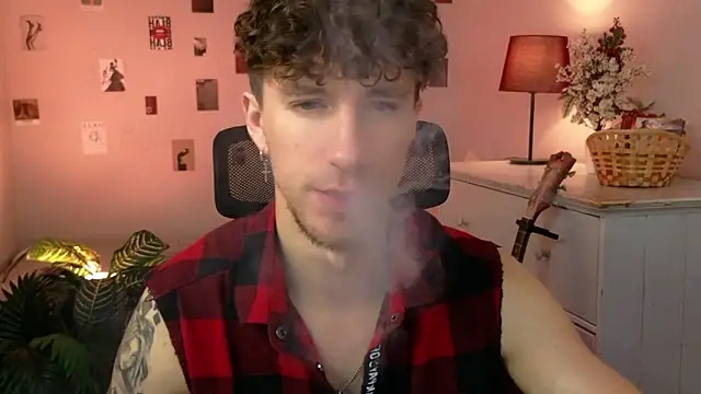 mark caron online show from 03-14-26, 08:36