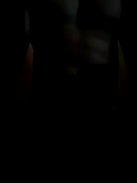 Snapshot of nacchhov chatting on 10-11-25, 11:03 nacchhov online show from 10-11-25, 11:03