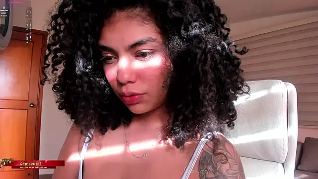 miss curazao online show from 12-20-25, 12:12