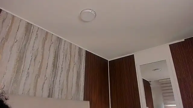 miss curazao online show from 03-19-26, 12:31