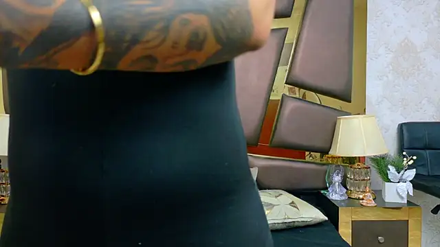 EmilieLake online show from 03-16-26, 07:29