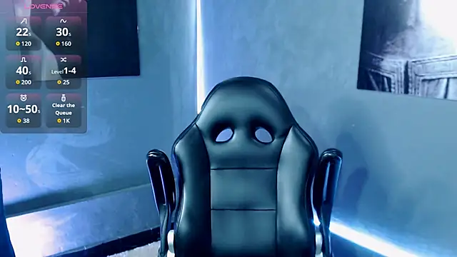 Joseph Murray online show from 10-02-25, 08:16