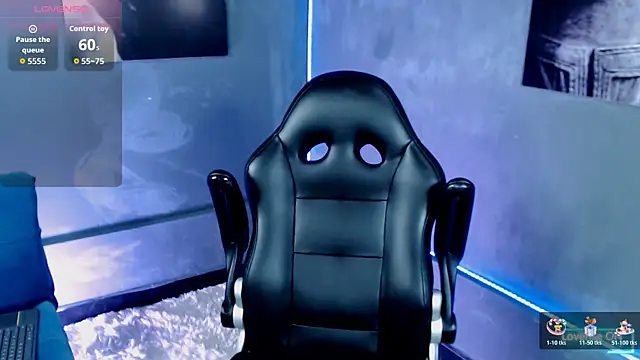 Joseph Murray online show from 10-17-25, 10:01