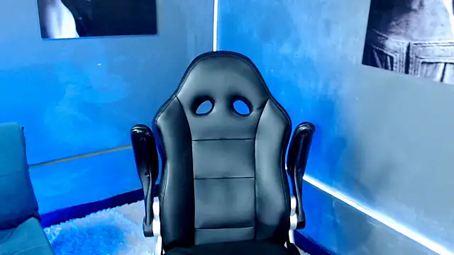 Joseph Murray online show from 10-18-25, 08:09