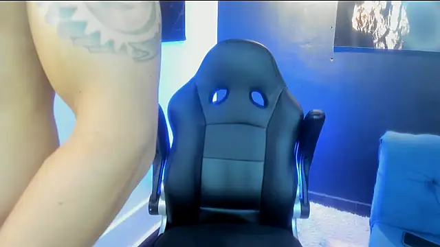 Joseph Murray online show from 11-06-25, 09:59