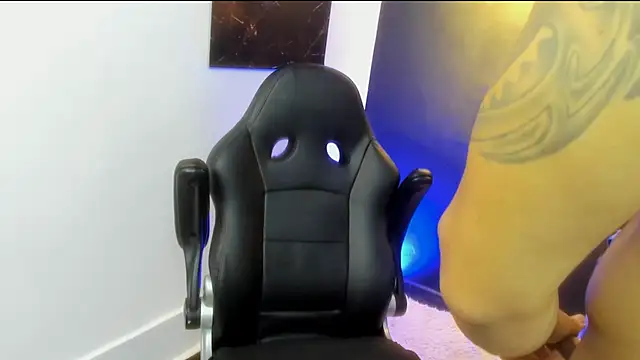 Joseph Murray online show from 11-13-25, 09:36