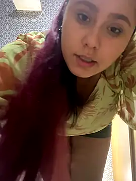 AngelaOliver online show from 09-24-25, 09:29