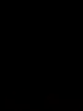 GiselleFever online show from 10-15-25, 10:10