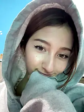 GiselleFever online show from 11-13-25, 12:20