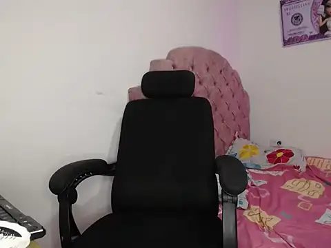 brutal dirty sex online show from 11-23-25, 06:30