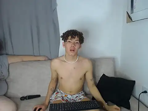 brutal dirty sex online show from 11-27-25, 01:07