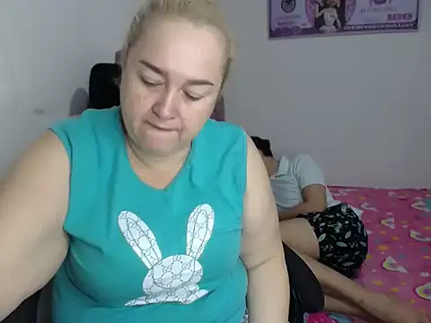 Snapshot of brutal_dirty_sex chatting on 01-08-26, 10:34 brutal dirty sex online show from 01-08-26, 10:34