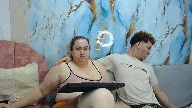 brutal dirty sex online show from 07-27-26, 01:51