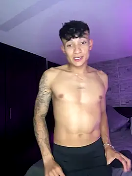 DavisFirb online show from 09-27-25, 03:00