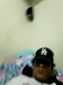 Ramirez4209 online show from 09-18-25, 07:16