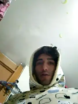 Ramirez4209 online show from 10-15-25, 07:25