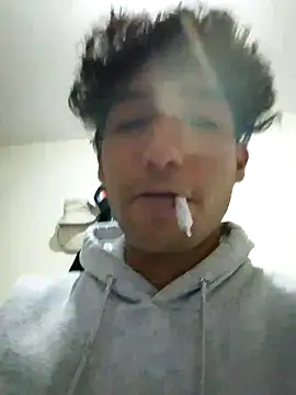 Ramirez4209 online show from 10-21-25, 05:57
