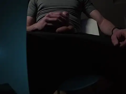 Float4x online show from 01-07-26, 04:42