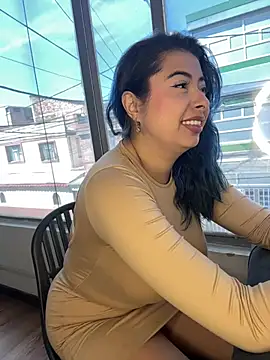 ValeryBoobs1 online show from 04-04-26, 02:14