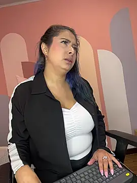 ValeryBoobs1 online show from 04-07-26, 12:49