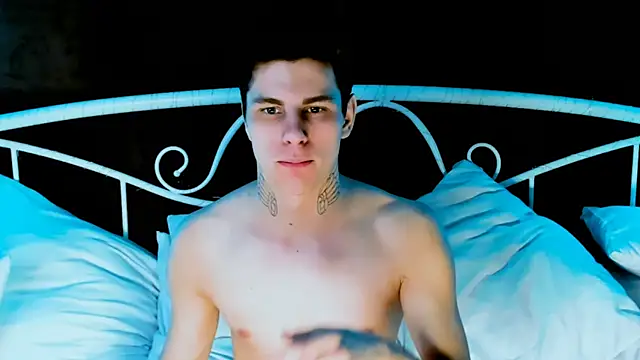 Snapshot of JackWolw chatting on 11-25-25, 07:30 JackWolw online show from 11-25-25, 07:30