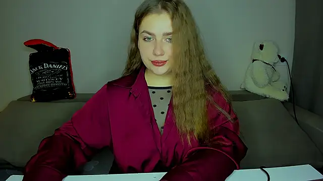 yourgem   online show from 09-22-25, 07:16