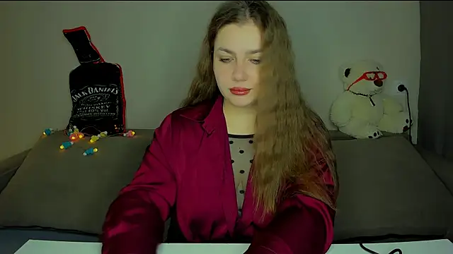 Snapshot of yourgem__ chatting on 12-03-25, 02:41 yourgem online show from 12-03-25, 02:41