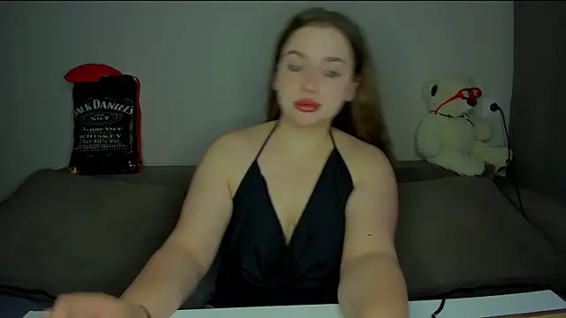 Snapshot of yourgem__ chatting on 02-05-26, 03:33 yourgem online show from 02-05-26, 03:33