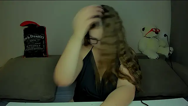 Snapshot of yourgem__ chatting on 02-27-26, 03:12 yourgem online show from 02-27-26, 03:12