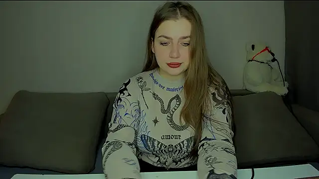 Snapshot of yourgem__ chatting on 03-03-26, 03:01 yourgem online show from 03-03-26, 03:01