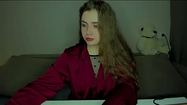 Snapshot of yourgem__ chatting on 03-12-26, 02:39 yourgem online show from 03-12-26, 02:39