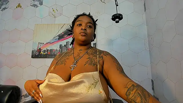 Snapshot of Anaa_Fuentess chatting on 12-21-25, 11:39 Anaa Fuentess online show from 12-21-25, 11:39