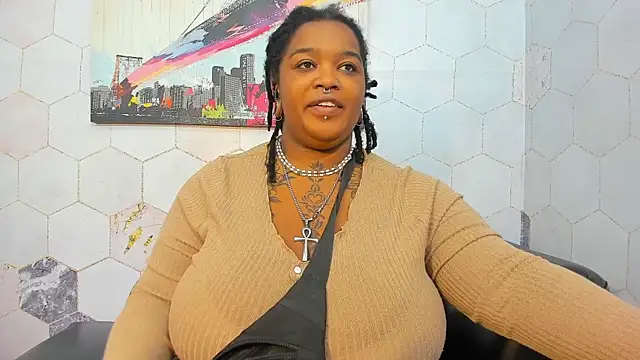 Snapshot of Anaa_Fuentess chatting on 02-09-26, 11:47 Anaa Fuentess online show from 02-09-26, 11:47