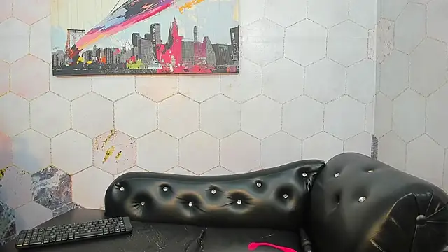 Snapshot of Anaa_Fuentess chatting on 02-16-26, 12:23 Anaa Fuentess online show from 02-16-26, 12:23