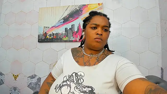 Snapshot of Anaa_Fuentess chatting on 02-28-26, 01:01 Anaa Fuentess online show from 02-28-26, 01:01