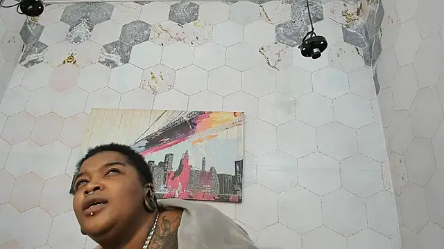 Snapshot of Anaa_Fuentess chatting on 06-05-26, 11:38 Anaa Fuentess online show from 06-05-26, 11:38