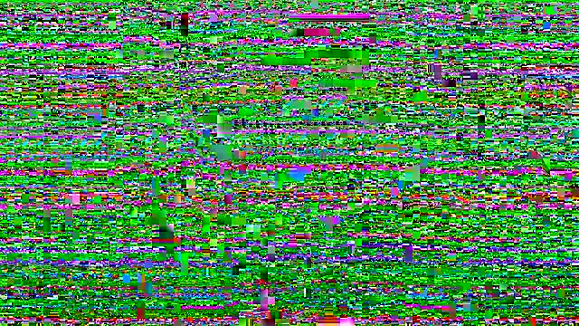 Vannesa Sweett  online show from 11-15-25, 07:21