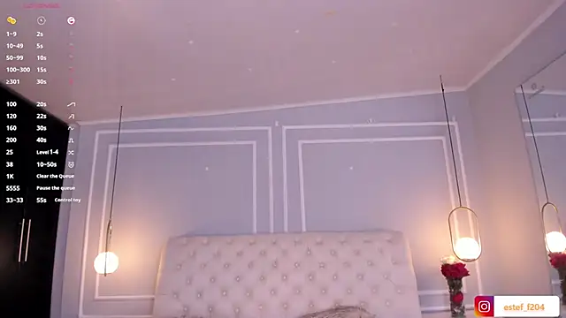 sakura Gomez online show from 03-14-26, 07:19