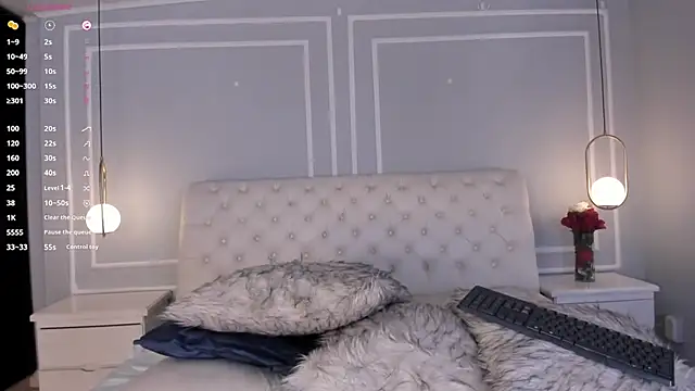 sakura Gomez online show from 03-25-26, 07:53