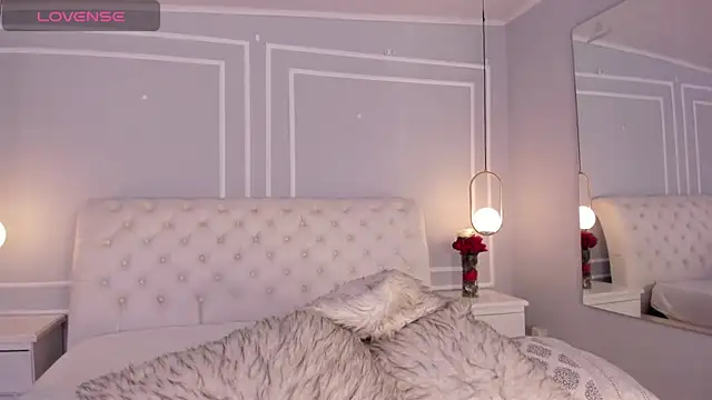 sakura Gomez online show from 04-12-26, 07:19