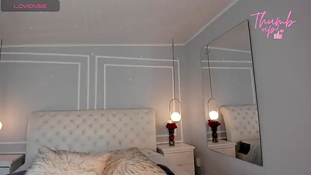 sakura Gomez online show from 04-23-26, 07:38