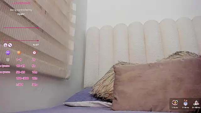 Snapshot of sakura_Gomez chatting on 07-28-26, 08:52 sakura Gomez online show from 07-28-26, 08:52