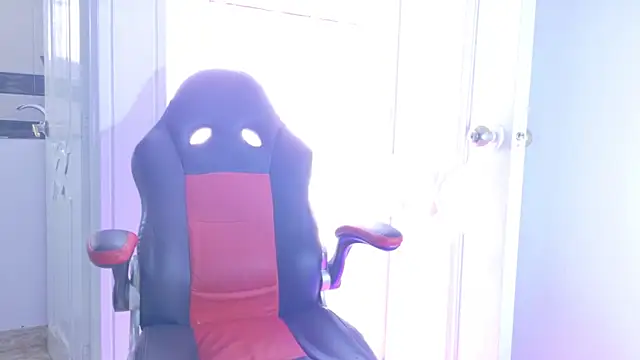  Gaaia  online show from 02-17-26, 07:53