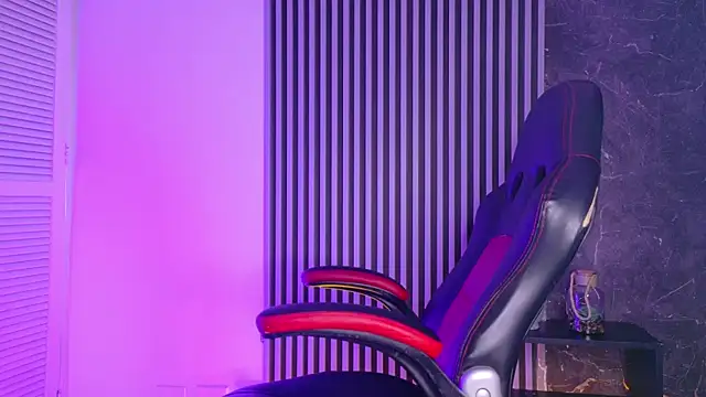  Gaaia  online show from 02-21-26, 12:44