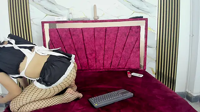 skaylar 95 mylove online show from 10-17-25, 12:47