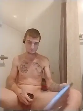 Snapshot of jizzyglizzy92 chatting on 09-12-25, 04:56 jizzyglizzy92 online show from 09-12-25, 04:56