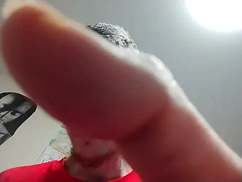 Snapshot of jizzyglizzy92 chatting on 09-13-25, 11:37 jizzyglizzy92 online show from 09-13-25, 11:37