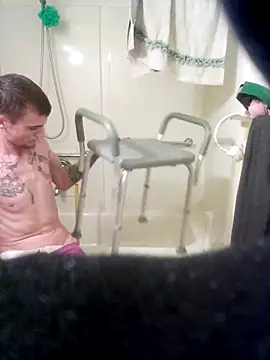 Snapshot of jizzyglizzy92 chatting on 02-17-26, 05:15 jizzyglizzy92 online show from 02-17-26, 05:15