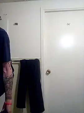 Snapshot of jizzyglizzy92 chatting on 02-22-26, 02:34 jizzyglizzy92 online show from 02-22-26, 02:34