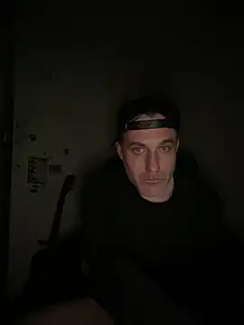 Snapshot of NicPolaris chatting on 04-11-26, 05:34 NicPolaris online show from 04-11-26, 05:34